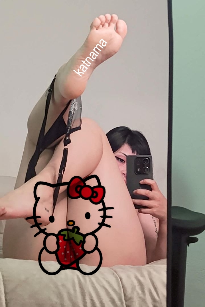 Katnama_'s tweet photo. It's definitely warm out tonight 🔥✨ Perfect excuse to stay up late and keep things hot 😉

See the full uncensored set below 👇🔥
https://t.co/gnJ3nAi7BM

My tl: https://t.co/H28oxw3Z9j

#CHUDAİ #chubby #nsfwtwtًً https://t.co/El61ftj2zy