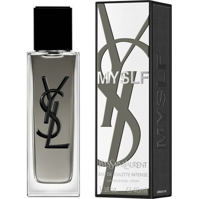 jesssssssishop's tweet photo. YAL Myslf edt intense 100 ml ตัวนี้ออกใหม่ล่าสุดค่า กลิ่นหอมความฟลอรัลวูดดี้ สดชื่น โปร่งสบาย ให้ความรู้สึกเหมือนกลิ่นผิวสะอาดๆ ที่ติดทนนาน ป้ายคิงส์
✔️3,199฿
สนใจสอบถามได้ค่า #พร้อมส่ง #น้ำหอม #น้ําหอมแบรนด์แท้ #น้ำหอมแบ่งขาย #ถูกบอกต่อ #ถูกและดี #howtoperfect #howtobeauty https://t.co/e9Q5DhhaSJ