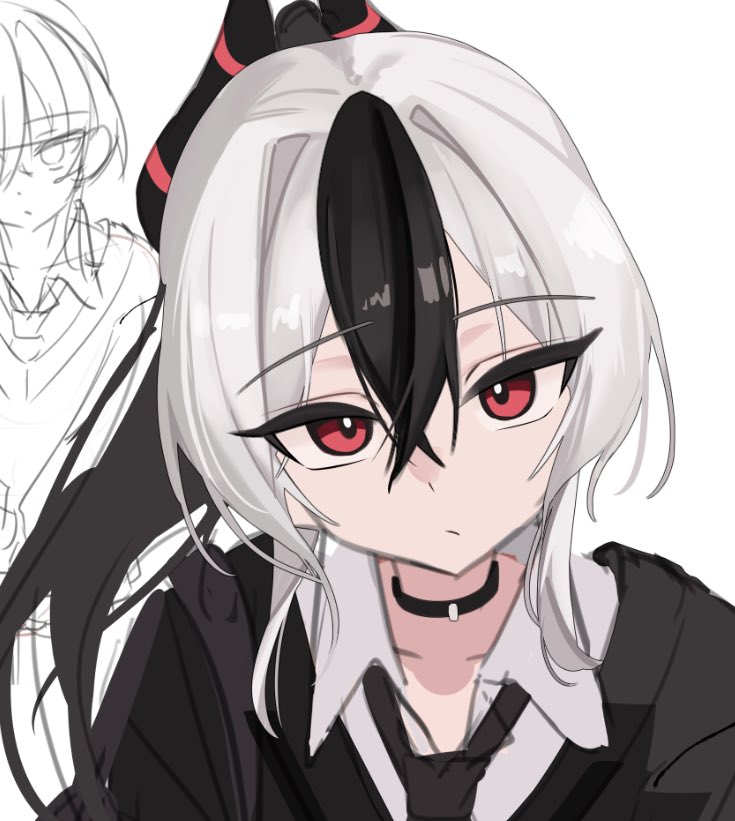 RyoyakS's tweet photo. Kyk https://t.co/NntzHf2fJr