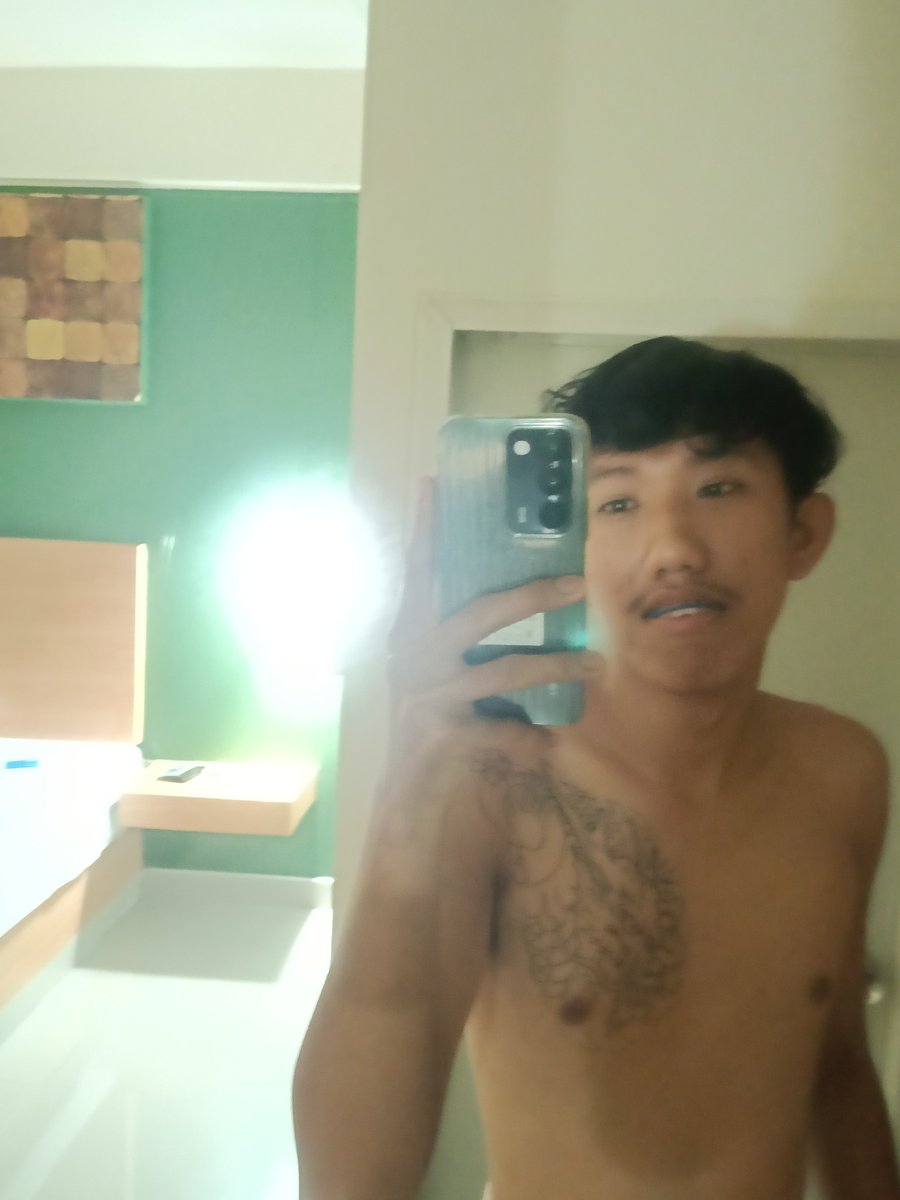 Fja8763Ja's tweet photo. ลพบุรี เอ้าดอร���  ตอนนี้  ภายนอก https://t.co/gZ4Y4CRYFS