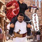 Photo by 🇸🇦علي المحزري🇸🇦 (@ali_m445)