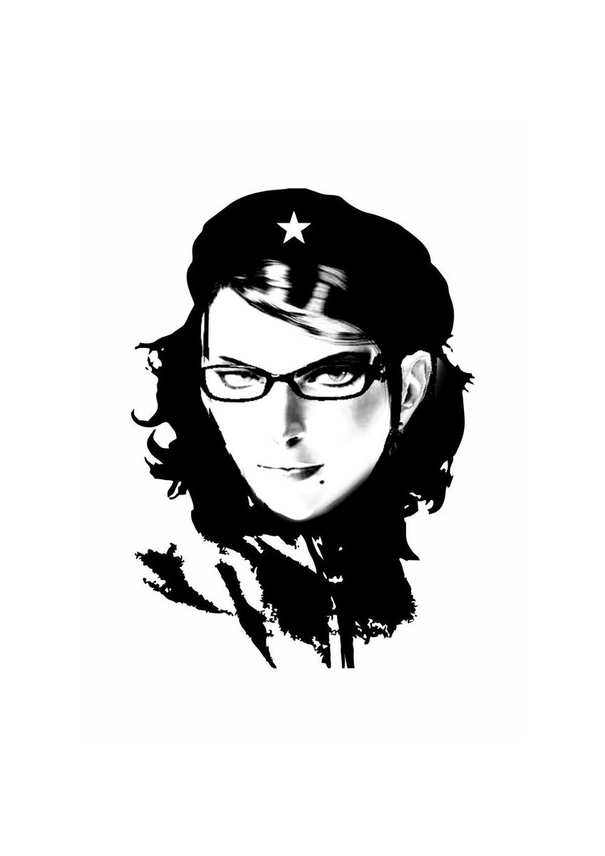 acervonetta's tweet photo. https://t.co/9EV2Iops0N