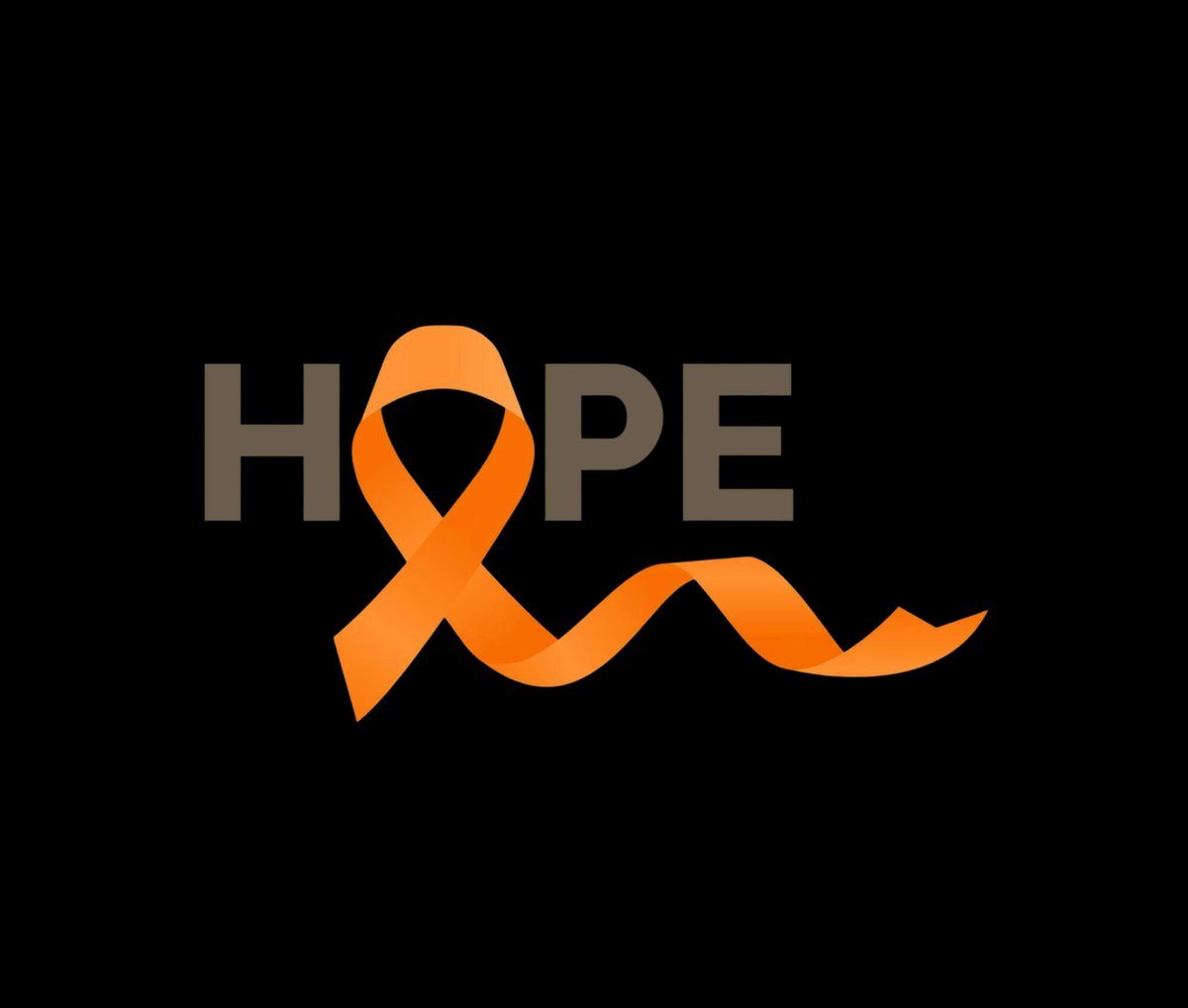 JSanabria70's tweet photo. Now the journey of healing and recovery begins while God works behind the scenes ๐ ๐ #Leukemia #FaithInJesus #TheirIsHope https://t.co/vHyATUnFVD
