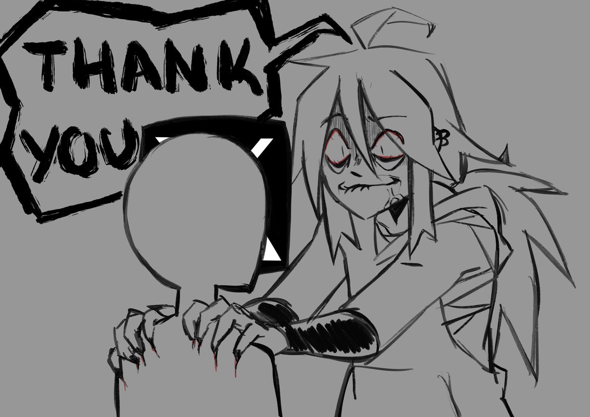 PakkiGeckome's tweet photo. After 3 years thinking I will never get my account back

Well guess I was wrong, thank you Twitter https://t.co/8CXh1s2sbA