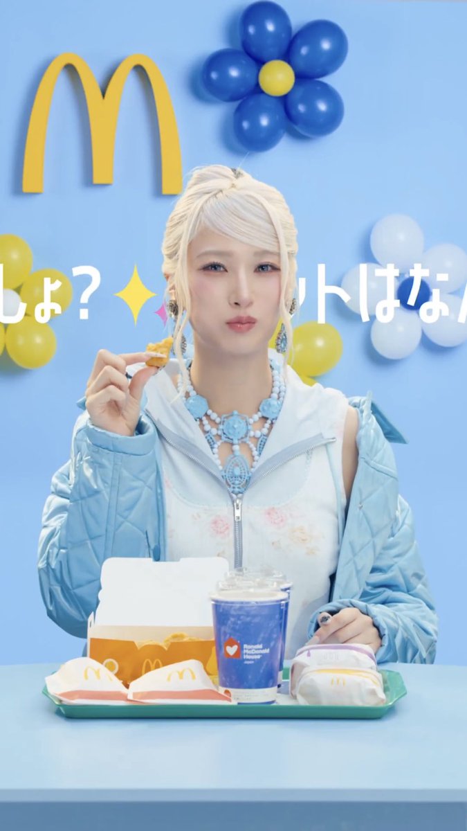 pamuminji's tweet photo. きゅʓきゅʓすぎじゃない？さすがに！
ビジュ最高すぎる！
 #HANA  #MOMOKA https://t.co/4sYVO8mpeh