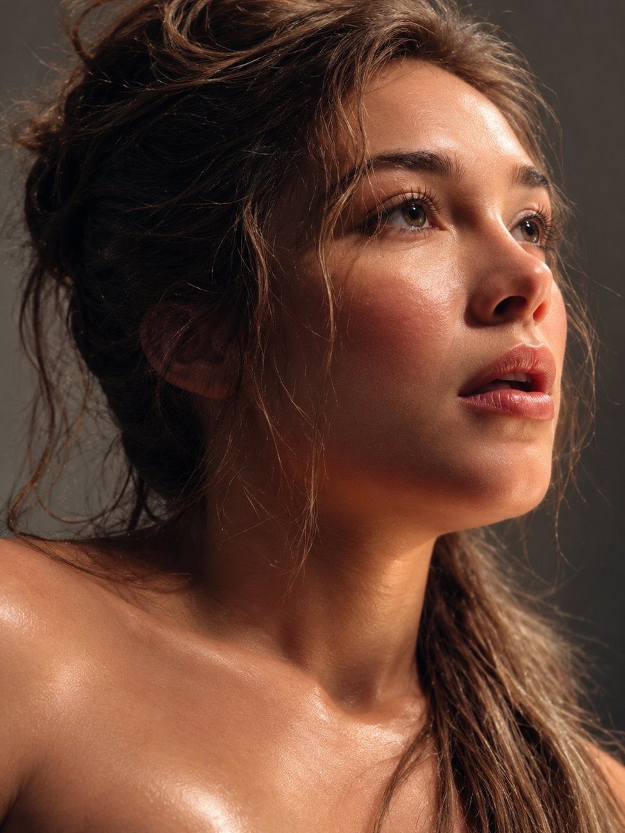 augustofeden's tweet photo. i’m genuinely baffled like SHE IS SOOOOOOOOO BREATHTAKING https://t.co/4J5Li1wD7O