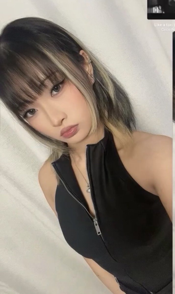 bobaluver_'s tweet photo. 😵‍💫Someone submitted their asian irl wanting her to suck a bbc 😵‍💫

Dm for free ai edit requests for your irls https://t.co/MX1WSeffM0