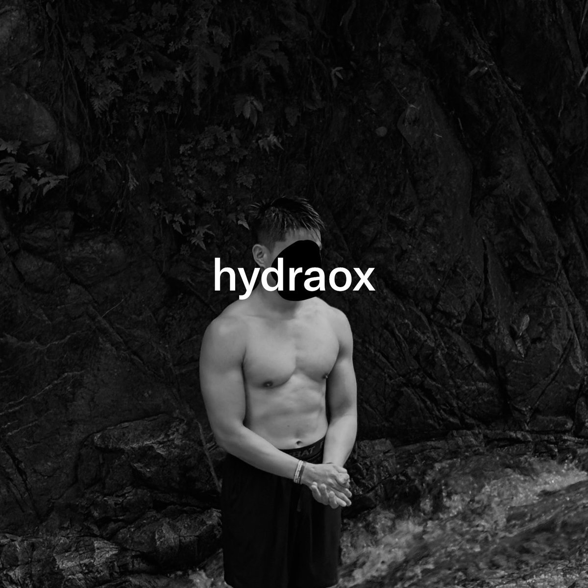 hydraox's tweet photo. Last Saturday.... anyone up for waterfall hiking? boleh outdoor 👽💀 https://t.co/xjnOeSgH81