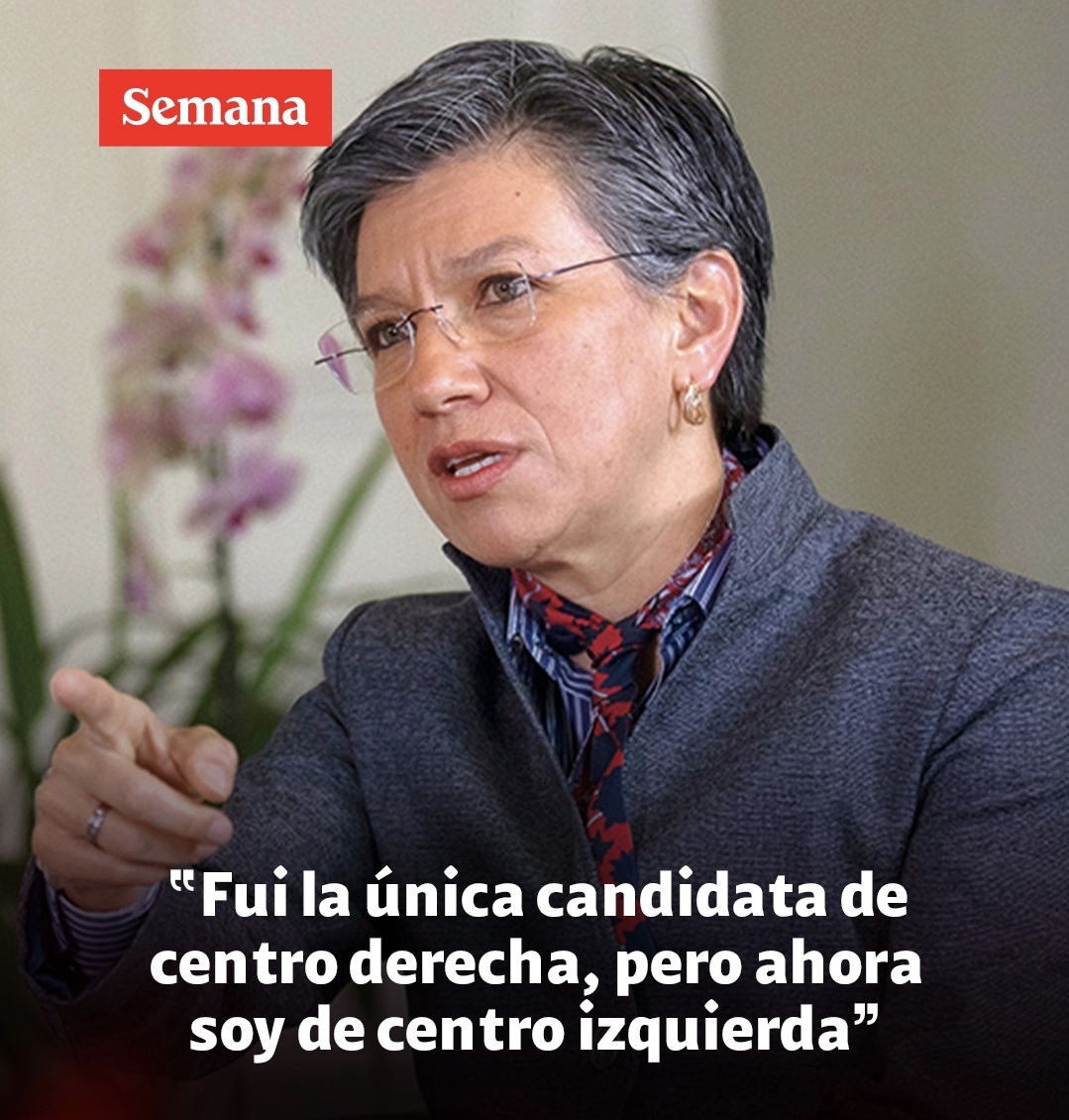 millanrussy's tweet photo. De izquierda o de derecha, de centroizquierda o centroderecha... No importa. Lo importante es conseguir pagar los $4.000 millones en deuda que dejó su penosa campaña a la presidencia.

Ah, y mantener a la botarga que tiene por esposa y que también se quemó. https://t.co/s9CtlU9FmY