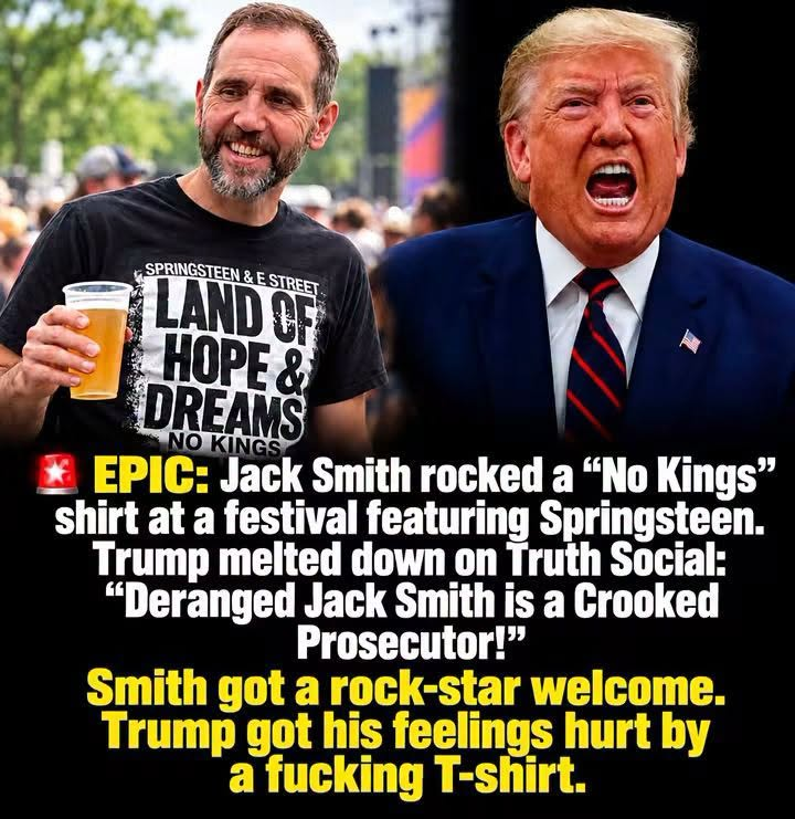JamesTate121's tweet photo. My man. https://t.co/XqFttvOrZ1
