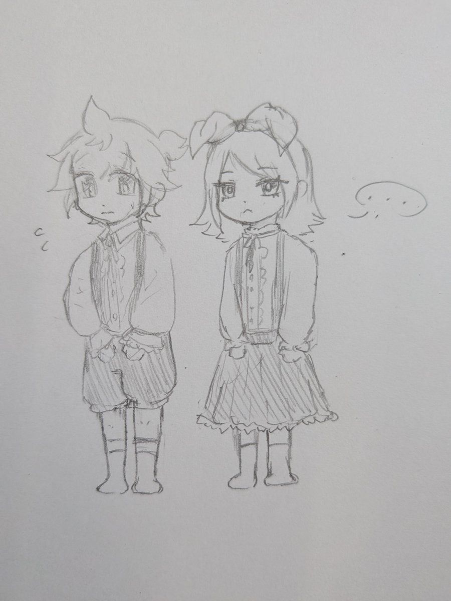 roku156542's tweet photo. ラクガキたち。※幼児化あり
💻️🍌多め
#prsk_fa https://t.co/Y2YvcGIyFT