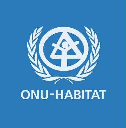 OCHOA_MX_UN's tweet photo. El 5 de octubre, celebramos el Día Mundial del Hábitat 🏡🌿

En 2O28 celebraremos en la #CDMX el 14 Foro Urbano Mundial. 

Unidos por futuro urbano más resiliente. https://t.co/lbb75iCxni
