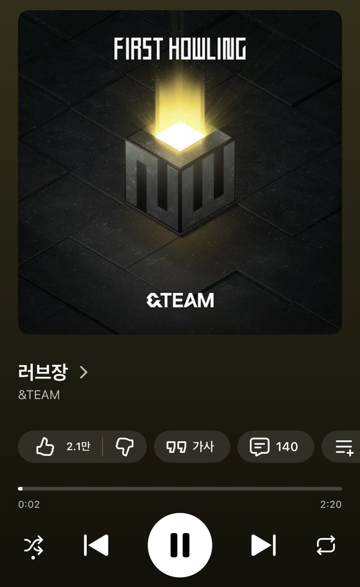 _orange33's tweet photo. 러브장이라매
유튜브 뮤직 오류 좀 고쳐ㅜ https://t.co/wbPz0YUXp6