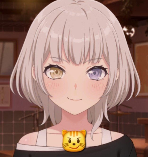 L0STSTRAYCAT's tweet photo. https://t.co/Jvzl44Jxct