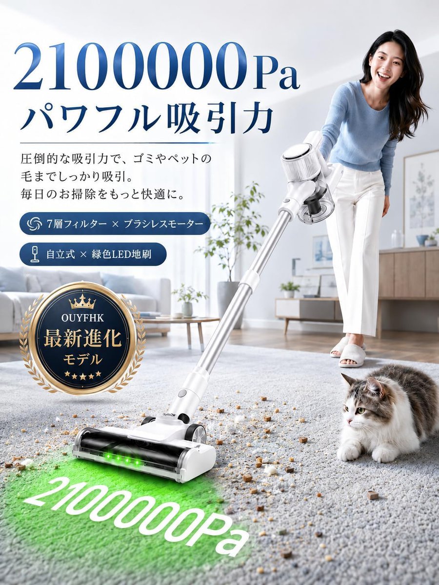 tkgl_k tweet picture