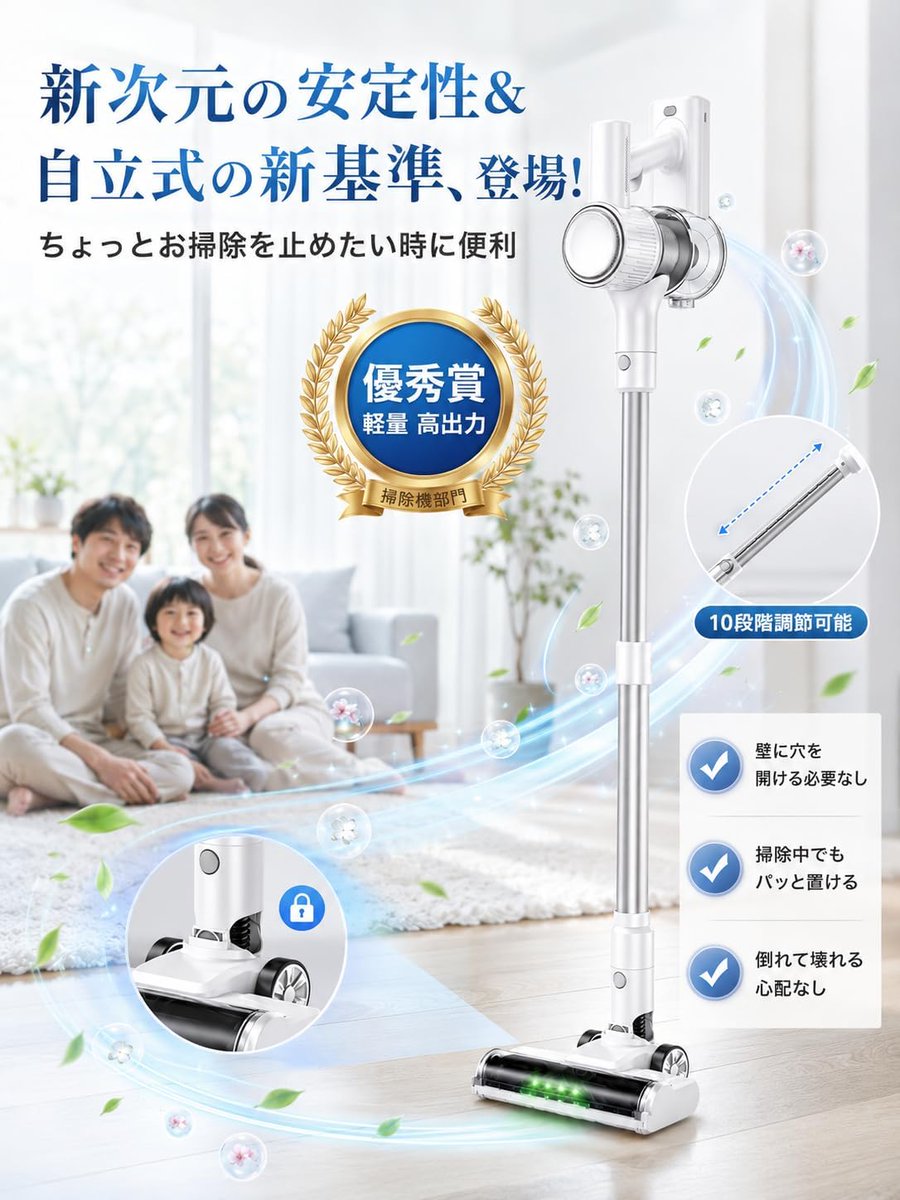 tkgl_k tweet picture