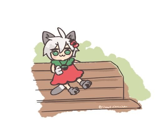 show8_chanchan's tweet photo. いいおとこの日だったからぁさ https://t.co/2APty5ZHuy
