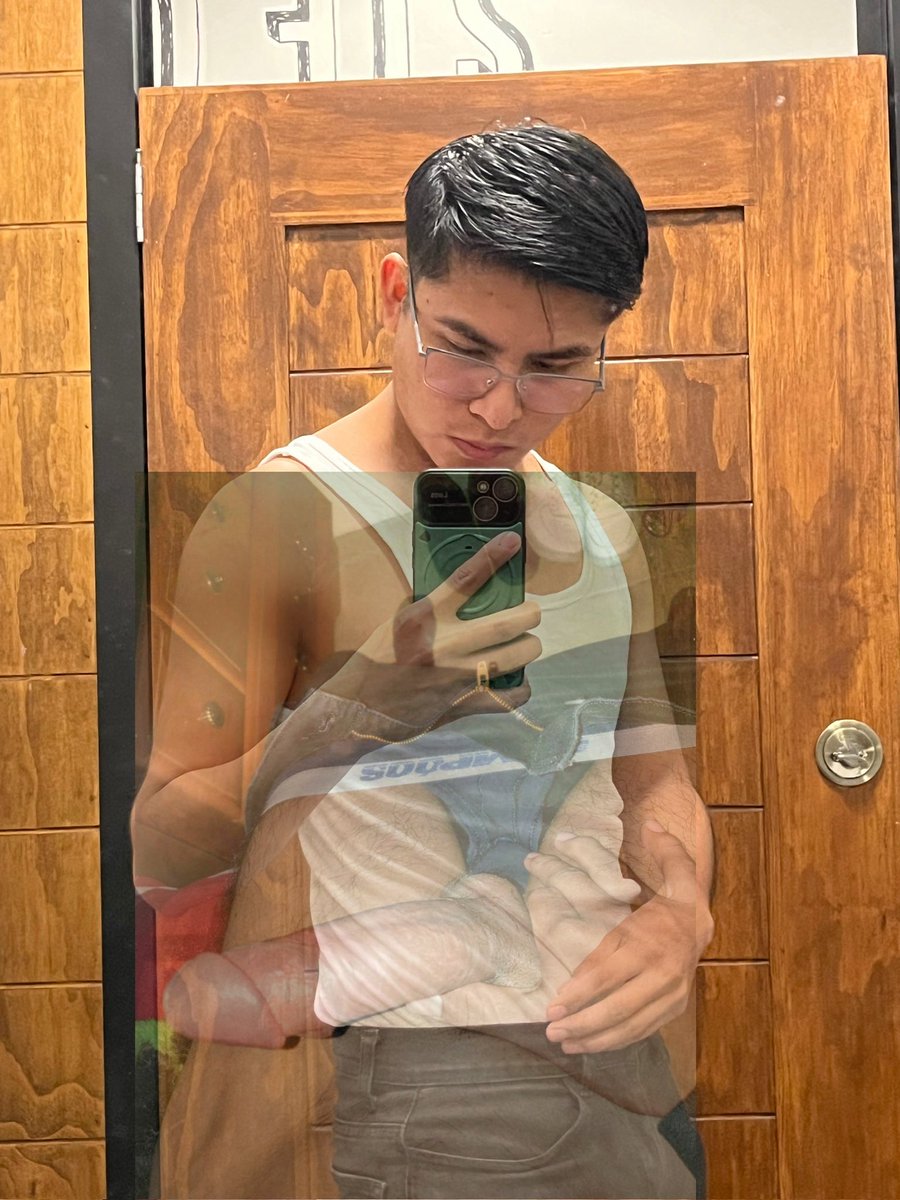 wtfsaantos's tweet photo. Otra vez porque si 🫪 https://t.co/vDYYQ1L0MQ