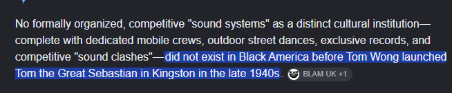vallixi's tweet photo. @Chrisjo16893668 @dimdim_ So desperate to write other Black people and their contributions out of history you're willing to create history to do it. https://t.co/MHM7iv05go
