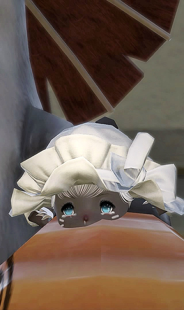 _mzmscha_'s tweet photo. ⋆

鍵無くしてお外で帰りを待つ
餃子のみたいな うにうに🥟

#FF14 | #SS | #ララフェル | #ガン黒ギャルララフェル #FF14SS https://t.co/esL4EgILXt