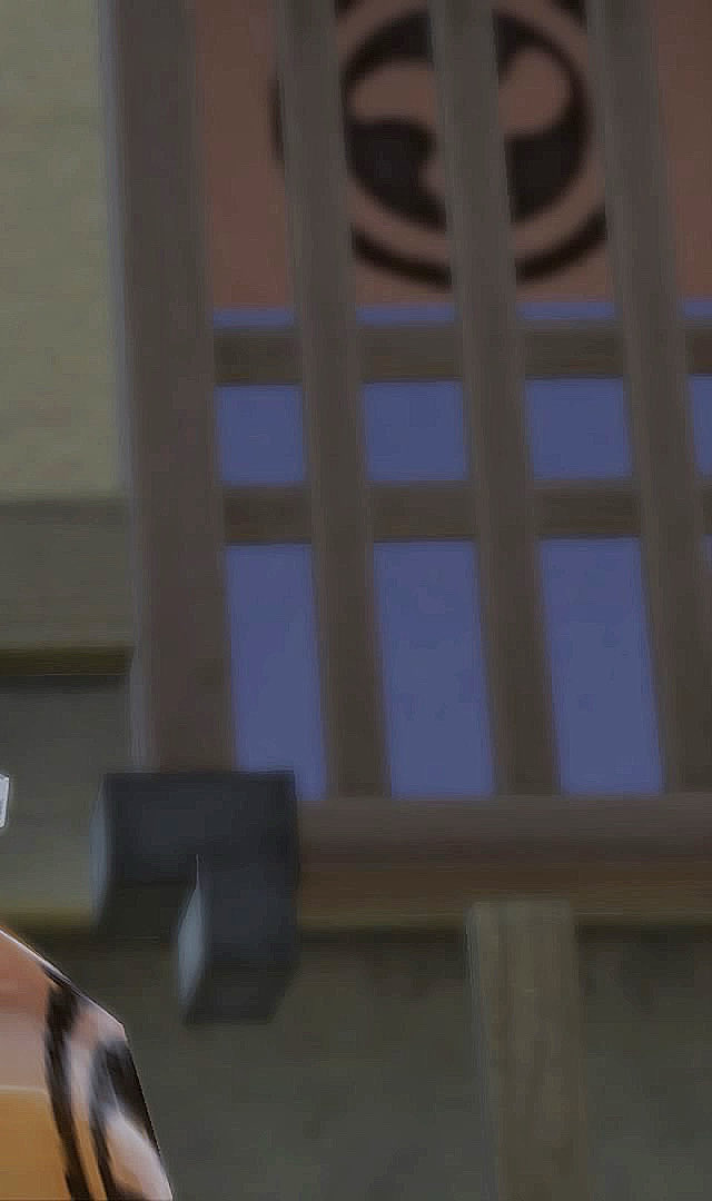 _mzmscha_'s tweet photo. ⋆

鍵無くしてお外で帰りを待つ
餃子のみたいな うにうに🥟

#FF14 | #SS | #ララフェル | #ガン黒ギャルララフェル #FF14SS https://t.co/esL4EgILXt