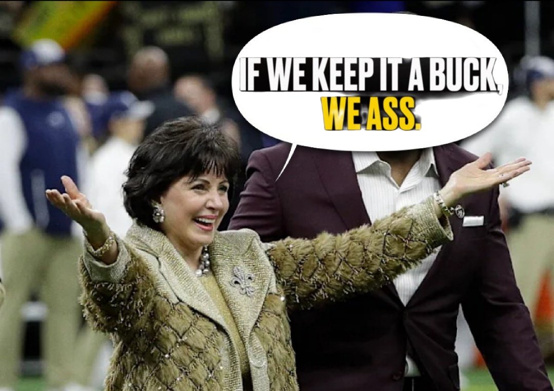 cory_nola's tweet photo. @ScottDKushner she knows the score alright https://t.co/JcmgIsl4OT
