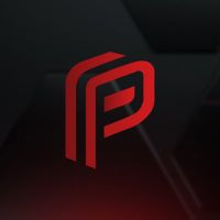nukeyr's tweet photo. A thread exposing @ParagonTweaks AKA Gavin Wilburn for using his brand and trust to install malware and drainers/miners into clients computers & social engineer thousands of people for his own wealth benefit.

I've known about this for a very long time, however never really cared to do anything with this information because I never had a reason too, today that changed.

These incidents include: Installing Malware on clients computers, using his company's brand and trust into scamming thousands of investors on his supposed "Utility Token."

Using his platform to wrongfully take down client criticism & feedback, as well as using confidential information acquired from clients in order to threaten them and silence his businesses competition.