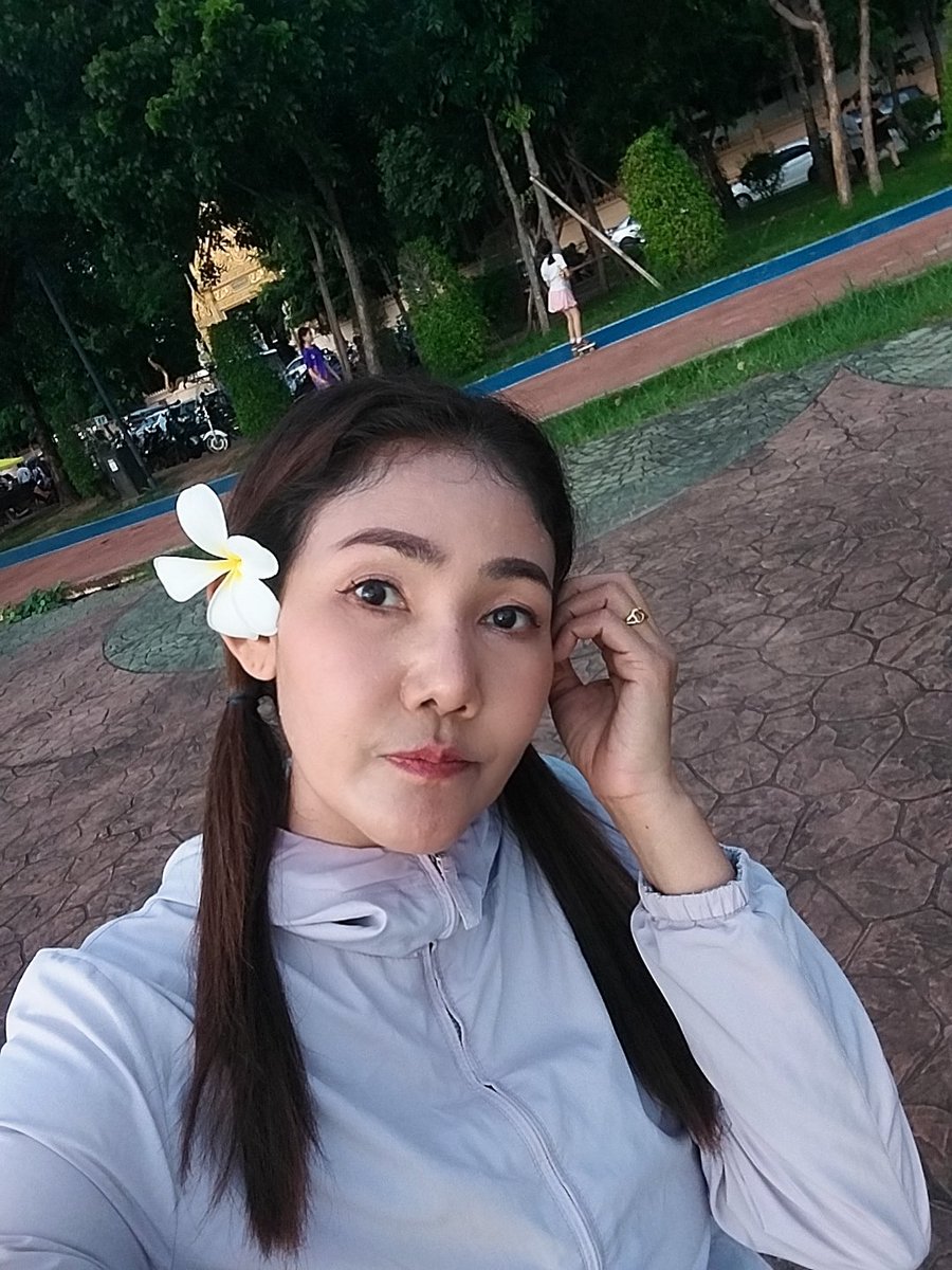 MirandaRacpo1t's tweet photo. 👚👚กลิ่นหอมแบบหวานๆ ละมุนมากเลยค่ะ วันไหนอากาศร้อนๆ ก็ไม่ฉุนนะ ใช้ได้สบายมากเลยค่ะ ติดทนสุดๆ 🛍🛍ฉีดทีอยู่ได้ 8-10 ชั่วโมงเลยค่ะ
 น้ำหอมIDLE

#นวดขอนแก่น นวดขอนแก่น
🆔️new44678 https://t.co/tvI8ZpY4dO