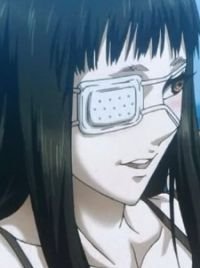 DishonorableD1's tweet photo. – ¿Preciosa? ¿Yo?...

Sus mejillas se pusieron rosadas por esas palabras, no suele escucharlas. https://t.co/ALJy4D655f