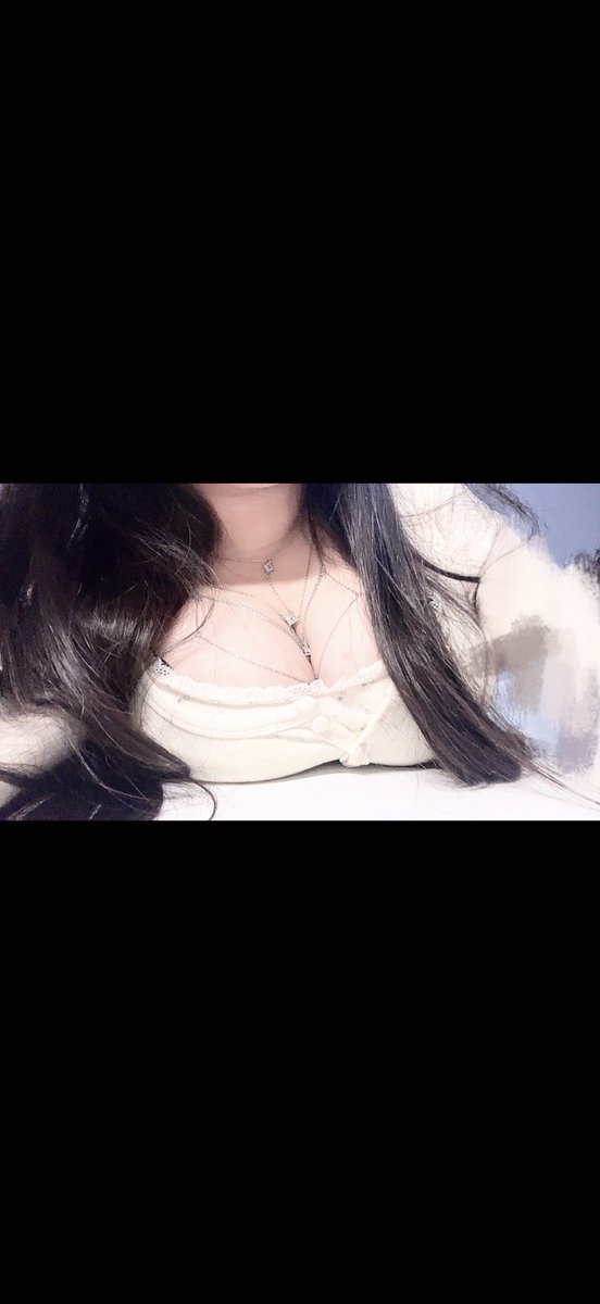 Zxxi08's tweet photo. 哥哥。 https://t.co/0l9ODkV8iU