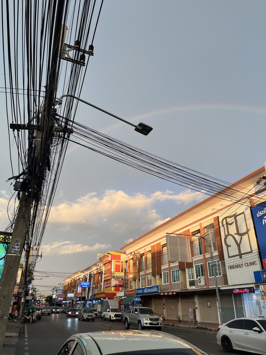 Bset37897027's tweet photo. เหงา���ะ อยากเลีย ปิ๊#สุราษฎร์ธานี #สุราษฎร์ธานี #นัดเย็ดสุราษ #วคสุราษ https://t.co/kBdz7vTpDa
