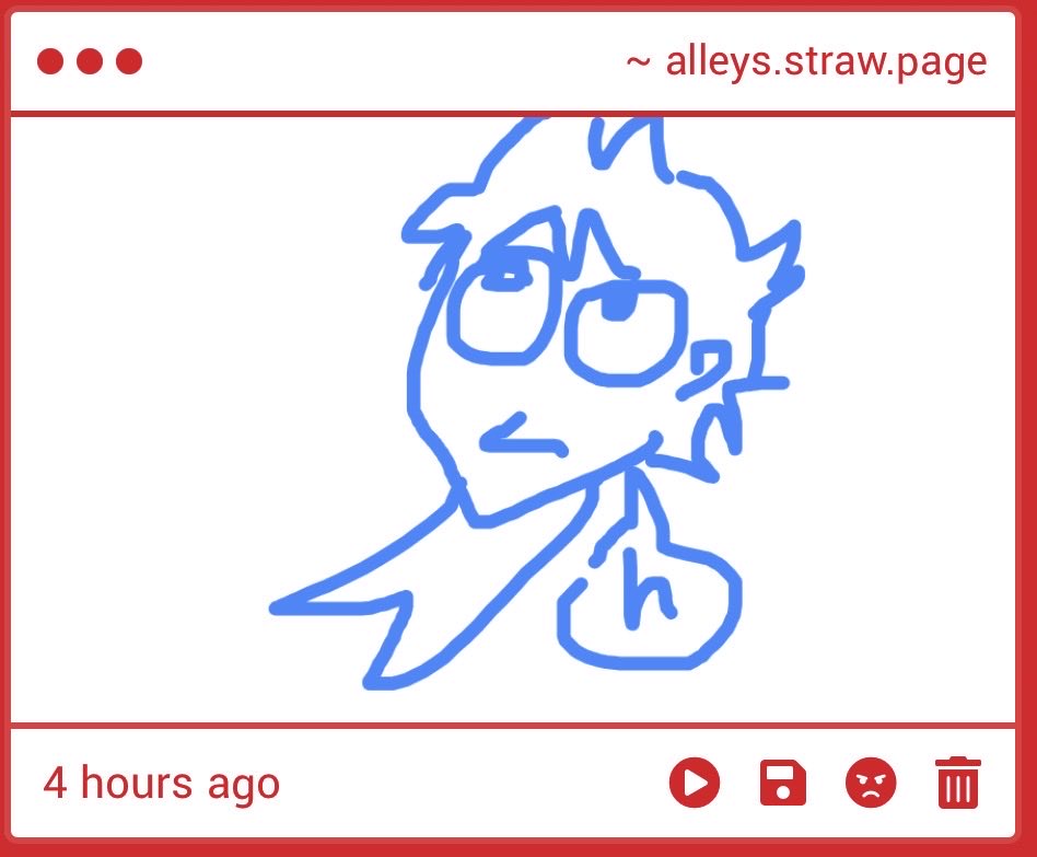 meowmeowyayyy's tweet photo. oh my god😭😭😭😭 h😭😭😭😭😭😭 Tord nooo 😭😭😭😭😭😭 hhhhhh https://t.co/3FPcozYVU4