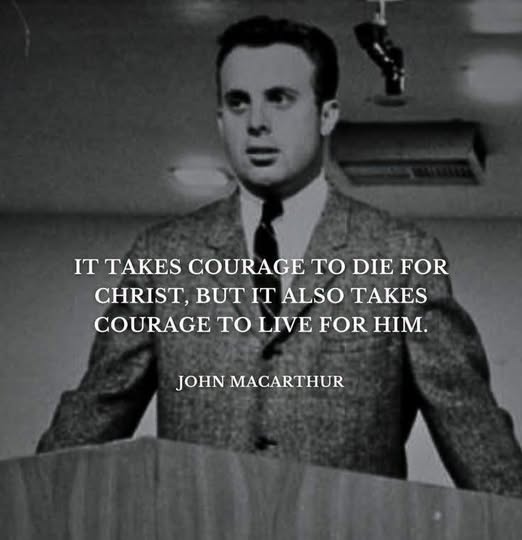 MathisenSteve's tweet photo. https://t.co/jERNLaCMWh