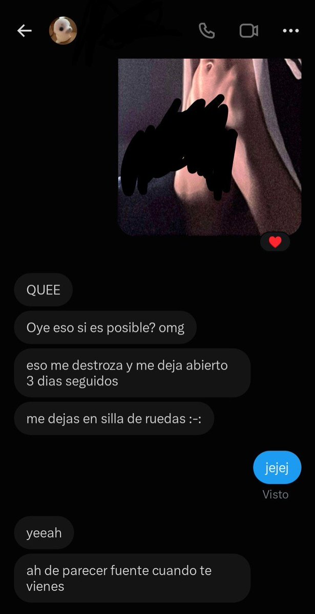 1444ty's tweet photo. olviden lo q dije del último post, otro mas para la lista 👀 #shxta https://t.co/79avnYp1F5