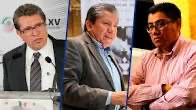 Isratq2u's tweet photo. @AbejorroMedia Suena ilógico de un partido que tiene a varias de las familias más poderosas de la política en puestos de gobierno https://t.co/JBGZnwNfxN