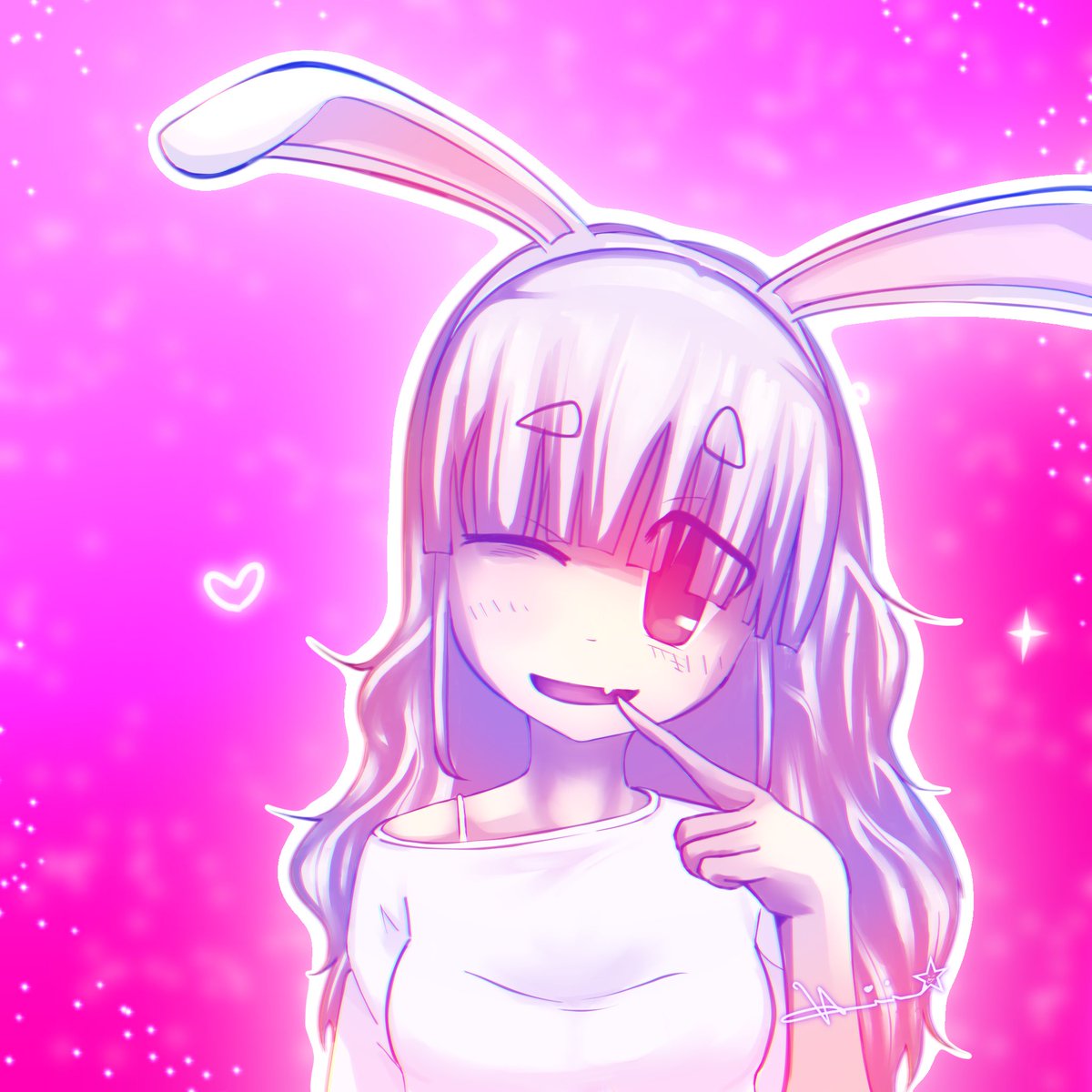 Neli_Eve's tweet photo. @_VGen_ Hi I really want a #vgencode pls 
Portfolio et commission : https://t.co/8dzZVgBese
Vgen : https://t.co/wa0SpZrwyY https://t.co/nxzS6AwjIo