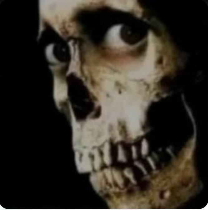 Neveki00's tweet photo. @jtbckl Dizer isso para si mesmo não vai fazer com que seus problemas sumam, amigo. Mas não se preocupe, você vai conseguir sair dessa. https://t.co/3MsNCycnKA