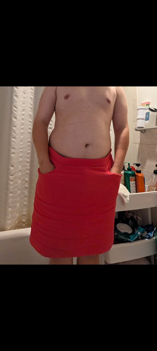 Sissyslutjessy0's tweet photo. Which one do you like more? #sissyslut #femboy #crossdresser #transgender #transgirl #bbcslut #iwantcock #feminine #sissyhypno #juicycock #sissygirl https://t.co/MPsuDdeeja