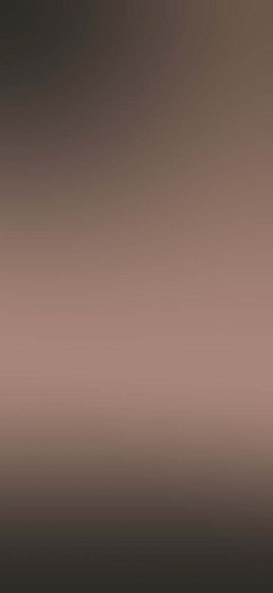 iwallhub's tweet photo. Warm brown iPhone lock screen.
Big time. No widgets. Soft night color, nothing loud.
Would you actually keep this?
Reply YES or NO.
#iPhoneWallpaper #LockScreen #iOS27 #MinimalWallpaper #iPhoneSetup #LockScreenSetup #Wallpaper #BrownAesthetic #iWallHub https://t.co/DhU6YP6uI1