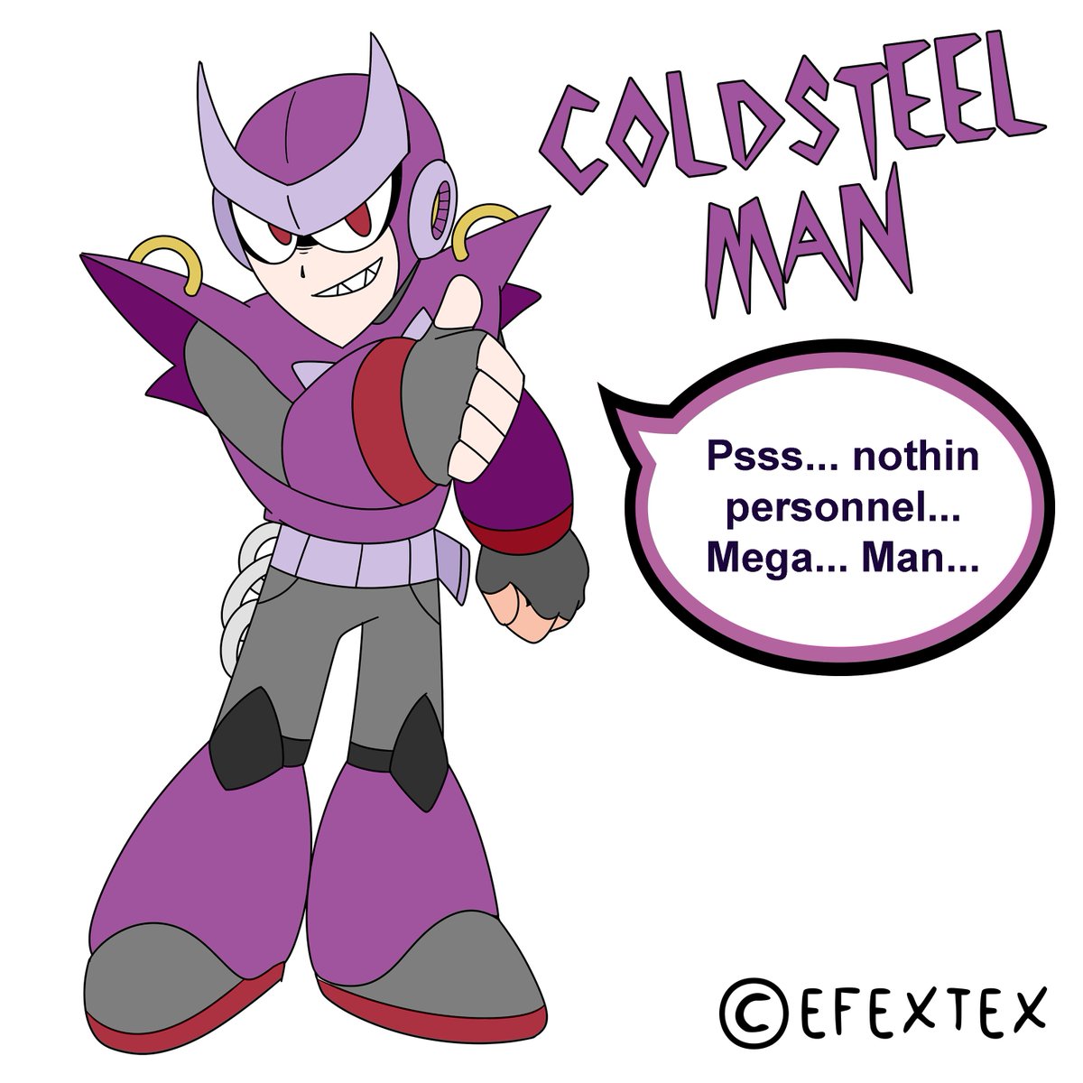 EFEXTEX's tweet photo. https://t.co/tOonaGXWO1