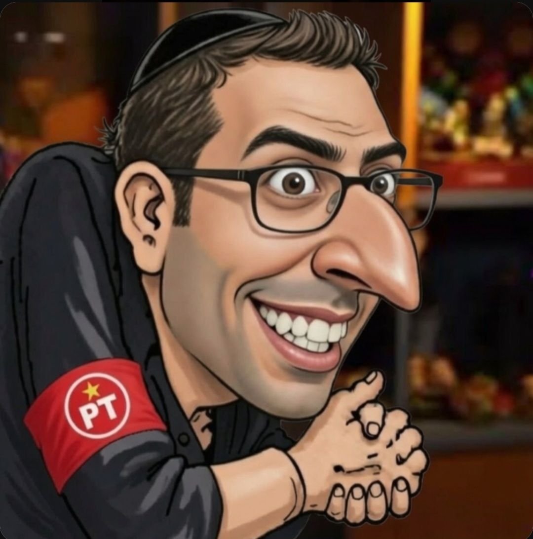 Gabriel05053868's tweet photo. @pin_galaxy3te Já o irmão dele jewzoka foi de lula para tirar o flavio hipotetico que eliminou todos os parentes de primeiro e segundo grau https://t.co/xRu7SYXpX7