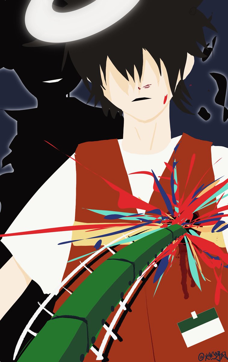 wildfire_ryf tweet picture