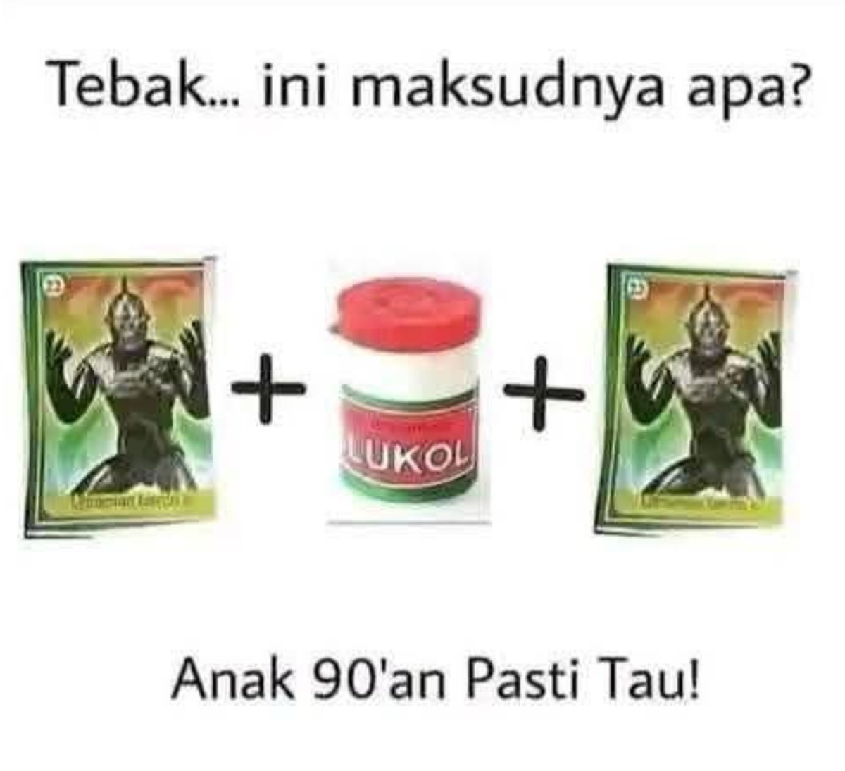 KucengTerbanggg tweet picture