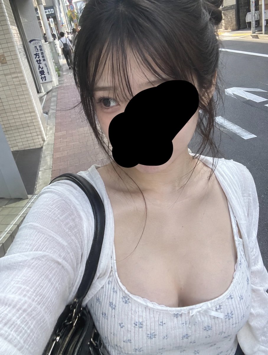 soobinbbv's tweet photo. https://t.co/EUKrSepK9H