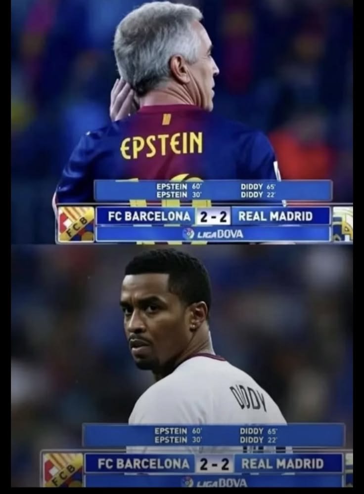 rappiBARCA's tweet photo. https://t.co/5MWx29nYGQ