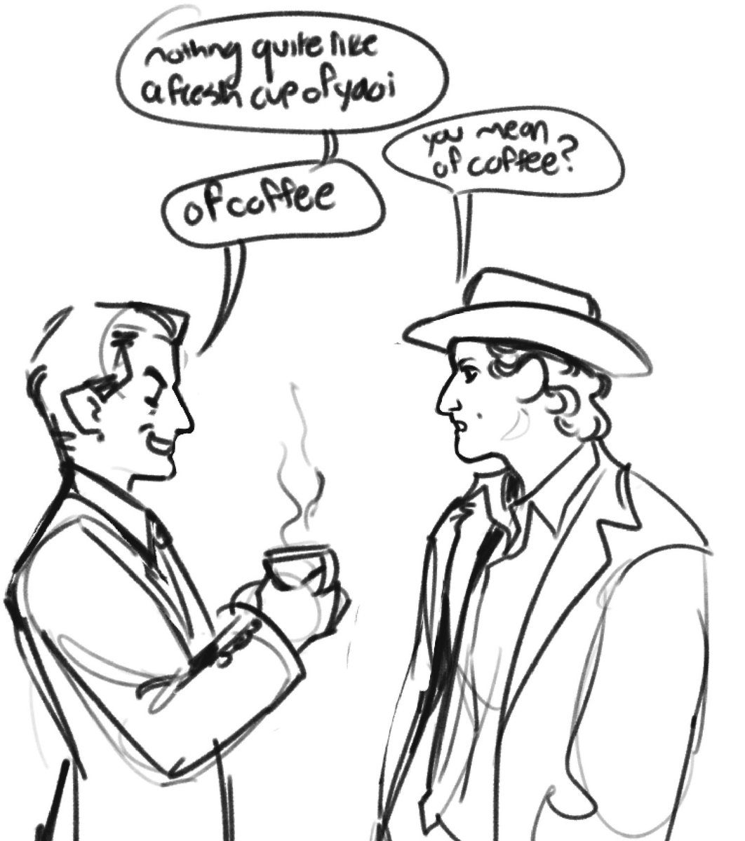 parallaks_art's tweet photo. happy twin peaks fall #twinpeaks #trucoop https://t.co/Ti0hyLvbvu