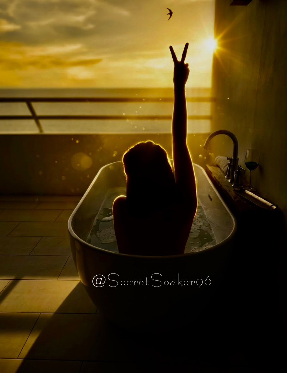 SecretSoaker96's tweet photo. Private Room: Where the secrets get soaked.

#lovesoak https://t.co/b5Dq731gIj