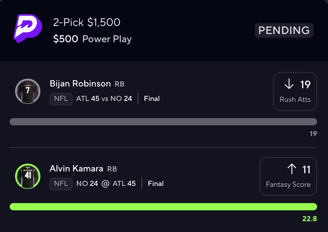 betbigben's tweet photo. $100 TO SOMEONE WHO LIKES THIS ⤵️

MNF MASTERPIECE 🤑🤑✅✅✅

if you JOIN &amp; i DO NOT cash you out, i will REFUND you MYSELF 👀🤑
https://t.co/WeYtNjakyb

WE ARE BACK WITH NFL ON TNF. 

join here 👉🏼 https://t.co/WeYtNjakyb https://t.co/cNDwPSdspC