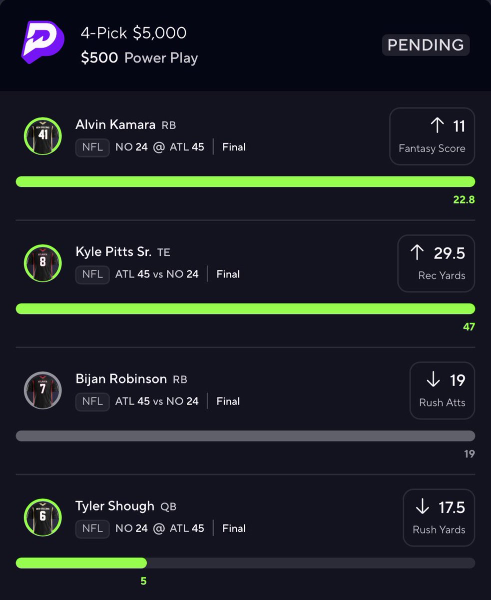 betbigben's tweet photo. $100 TO SOMEONE WHO LIKES THIS ⤵️

MNF MASTERPIECE 🤑🤑✅✅✅

if you JOIN &amp; i DO NOT cash you out, i will REFUND you MYSELF 👀🤑
https://t.co/WeYtNjakyb

WE ARE BACK WITH NFL ON TNF. 

join here 👉🏼 https://t.co/WeYtNjakyb https://t.co/cNDwPSdspC