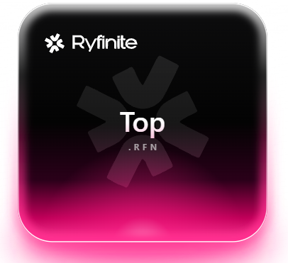 rahanrazbd's tweet photo. @ryfinite Just checked out the Ryfinite Passport! Grabbed my unique .RFN username. Love how smooth the process is on DeFi wallets. Let's grow the community! 🚀 @ryfinite https://t.co/XwqJmvbFMd